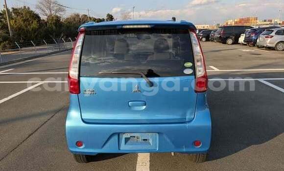 Buy Used Mitsubishi Space Wagon Other Car in Blantyre in Malawi Buy Used Mitsubishi Space Wagon Other Car in Blantyre in Malawi
