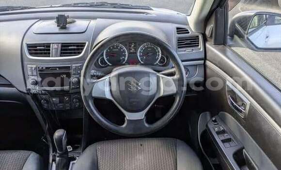 Buy Used Suzuki Swift Other Car in Balaka in Balaka Buy Used Suzuki Swift Other Car in Balaka in Balaka