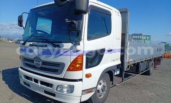 Buy Used Hispano-Suiza K6 Other Car in Balaka in Balaka Buy Used Hispano-Suiza K6 Other Car in Balaka in Balaka