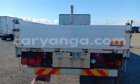 Buy Used Hispano-Suiza K6 Other Car in Balaka in Balaka Buy Used Hispano-Suiza K6 Other Car in Balaka in Balaka