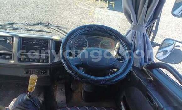 Buy Used Hispano-Suiza K6 Other Car in Balaka in Balaka Buy Used Hispano-Suiza K6 Other Car in Balaka in Balaka