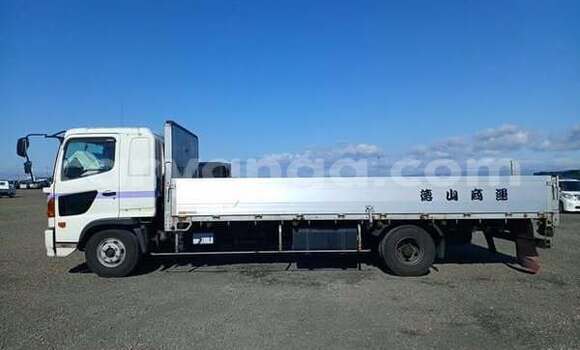 Buy Used Hispano-Suiza K6 Other Car in Balaka in Balaka Buy Used Hispano-Suiza K6 Other Car in Balaka in Balaka