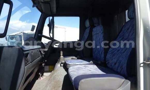 Buy Used Toyota Hiluxe VIGO Other Car in Blantyre in Malawi Buy Used Toyota Hiluxe VIGO Other Car in Blantyre in Malawi