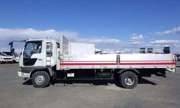 Buy Used Toyota Hiluxe VIGO Other Car in Blantyre in Malawi Buy Used Toyota Hiluxe VIGO Other Car in Blantyre in Malawi