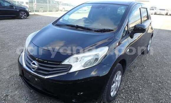 Buy Used Nissan Note Other Car in Blantyre in Malawi Buy Used Nissan Note Other Car in Blantyre in Malawi