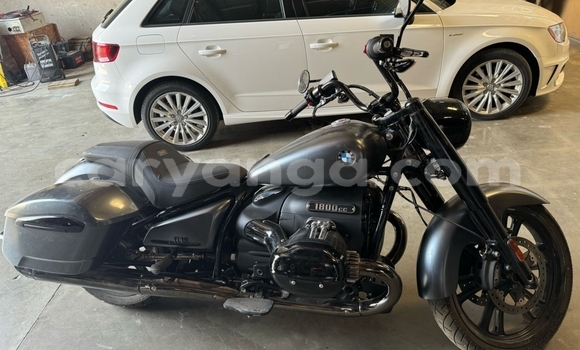 Buy Used BMW R Beige Bike in Blantyre in Malawi Buy Used BMW R Beige Bike in Blantyre in Malawi