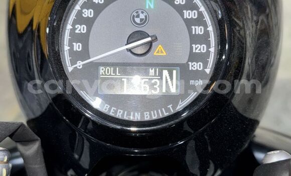 Buy Used BMW R Beige Bike in Blantyre in Malawi Buy Used BMW R Beige Bike in Blantyre in Malawi