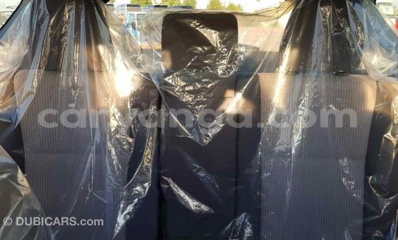 Buy Import Toyota RAV4 White Car in Import - Dubai in Malawi Buy Import Toyota RAV4 White Car in Import - Dubai in Malawi