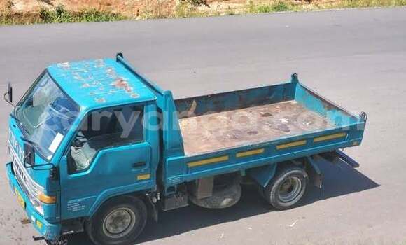 Buy Used Toyota Dyna Other Car in Blantyre in Malawi Buy Used Toyota Dyna Other Car in Blantyre in Malawi