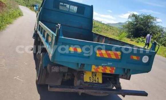 Buy Used Toyota Dyna Other Car in Blantyre in Malawi Buy Used Toyota Dyna Other Car in Blantyre in Malawi