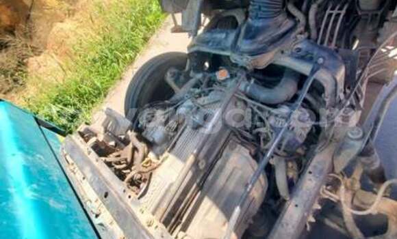 Buy Used Toyota Dyna Other Car in Blantyre in Malawi Buy Used Toyota Dyna Other Car in Blantyre in Malawi