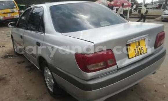 Buy Used Toyota Carina Other Car in Blantyre in Malawi Buy Used Toyota Carina Other Car in Blantyre in Malawi