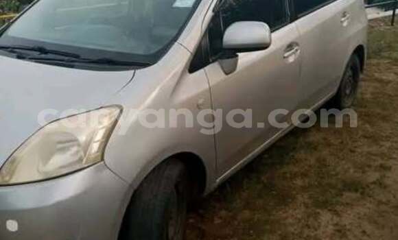 Buy Used Toyota Passo Other Car in Blantyre in Malawi Buy Used Toyota Passo Other Car in Blantyre in Malawi