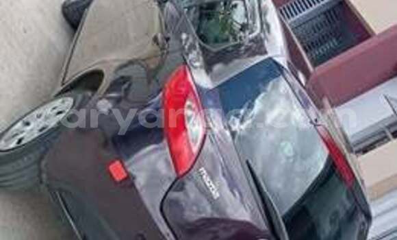 Buy Used Mazda Demio Other Car in Balaka in Balaka Buy Used Mazda Demio Other Car in Balaka in Balaka