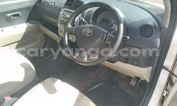 Buy Used Toyota Passo Other Car in Blantyre in Malawi Buy Used Toyota Passo Other Car in Blantyre in Malawi