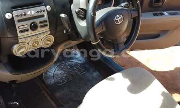 Buy Used Toyota Passo Other Car in Blantyre in Malawi Buy Used Toyota Passo Other Car in Blantyre in Malawi