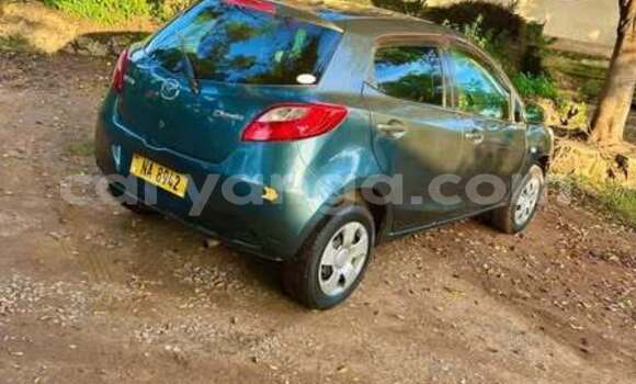 Buy Used Mazda Demio Other Car in Blantyre in Malawi Buy Used Mazda Demio Other Car in Blantyre in Malawi