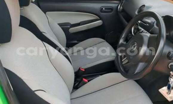 Buy Used Mazda Demio Other Car in Blantyre in Malawi Buy Used Mazda Demio Other Car in Blantyre in Malawi