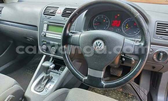 Buy Used Volkswagen Golf Other Car in Blantyre in Malawi Buy Used Volkswagen Golf Other Car in Blantyre in Malawi