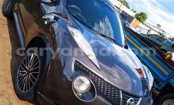 Buy Used Nissan Juke Other Car in Blantyre in Malawi Buy Used Nissan Juke Other Car in Blantyre in Malawi
