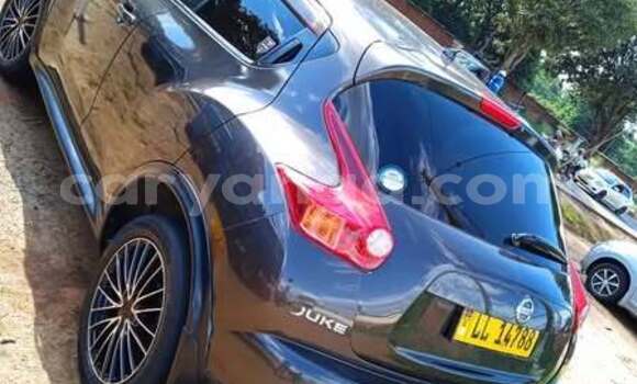 Buy Used Nissan Juke Other Car in Blantyre in Malawi Buy Used Nissan Juke Other Car in Blantyre in Malawi