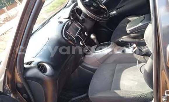 Buy Used Nissan Juke Other Car in Blantyre in Malawi Buy Used Nissan Juke Other Car in Blantyre in Malawi