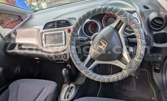 Buy Used Honda FIT Other Car in Blantyre in Malawi Buy Used Honda FIT Other Car in Blantyre in Malawi