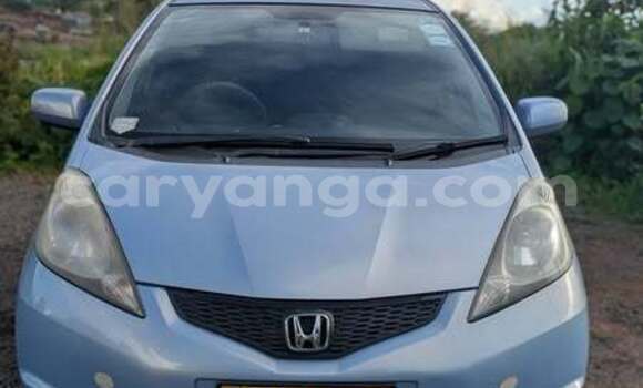 Buy Used Honda FIT Other Car in Blantyre in Malawi Buy Used Honda FIT Other Car in Blantyre in Malawi