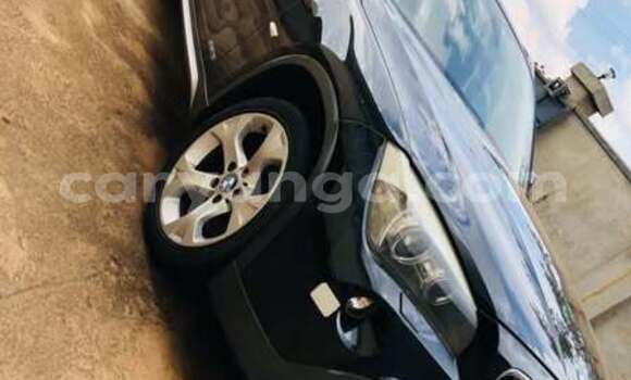 Buy Used BMW X1 Other Car in Lilongwe in Malawi Buy Used BMW X1 Other Car in Lilongwe in Malawi