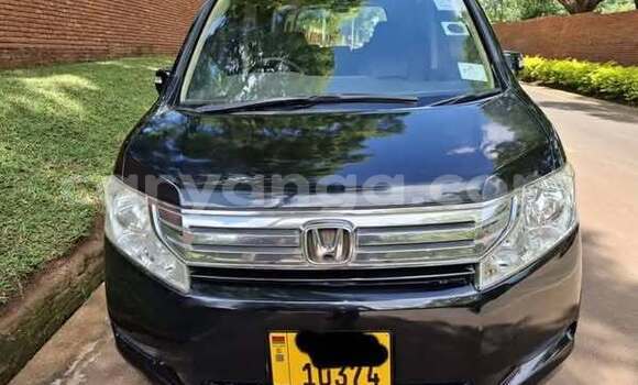 Acheter Occasion Voiture Honda Stream Autre à Blantyre, Malawi Acheter Occasion Voiture Honda Stream Autre à Blantyre, Malawi