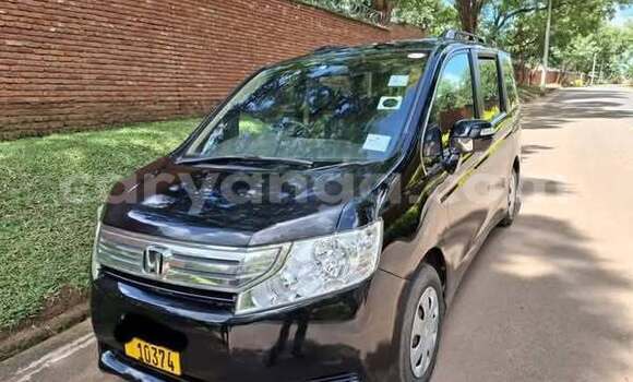 Acheter Occasion Voiture Honda Stream Autre à Blantyre, Malawi Acheter Occasion Voiture Honda Stream Autre à Blantyre, Malawi