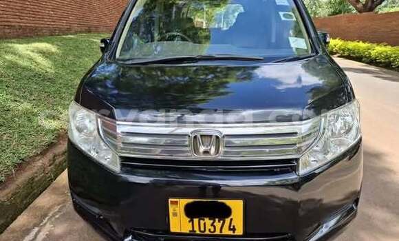 Acheter Occasion Voiture Honda Stream Autre à Blantyre, Malawi Acheter Occasion Voiture Honda Stream Autre à Blantyre, Malawi