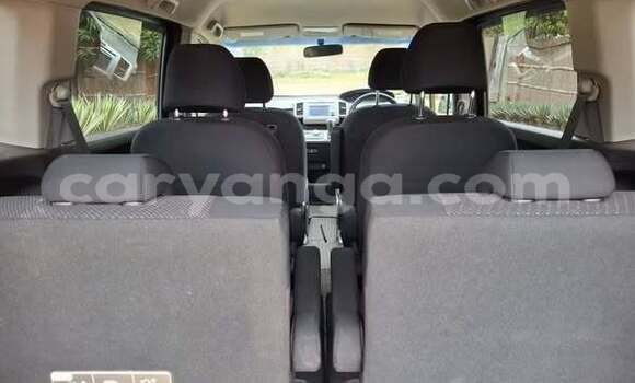 Acheter Occasion Voiture Honda Freed Autre à Blantyre, Malawi Acheter Occasion Voiture Honda Freed Autre à Blantyre, Malawi