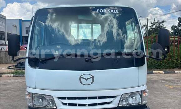 Acheter Occasion Voiture Mazda Titan Autre à Blantyre, Malawi Acheter Occasion Voiture Mazda Titan Autre à Blantyre, Malawi