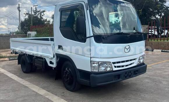 Acheter Occasion Voiture Mazda Titan Autre à Blantyre, Malawi Acheter Occasion Voiture Mazda Titan Autre à Blantyre, Malawi