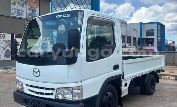 Acheter Occasion Voiture Mazda Titan Autre à Blantyre, Malawi Acheter Occasion Voiture Mazda Titan Autre à Blantyre, Malawi