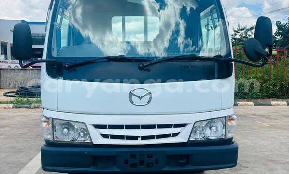 Acheter Occasion Voiture Mazda Titan Autre à Blantyre, Malawi Acheter Occasion Voiture Mazda Titan Autre à Blantyre, Malawi