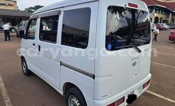 Acheter Occasion Voiture Daihatsu Hijet Autre à Blantyre, Malawi Acheter Occasion Voiture Daihatsu Hijet Autre à Blantyre, Malawi