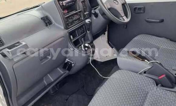 Acheter Occasion Voiture Daihatsu Hijet Autre à Blantyre, Malawi Acheter Occasion Voiture Daihatsu Hijet Autre à Blantyre, Malawi