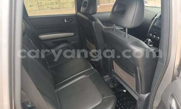 Acheter Occasion Voiture Nissan X–Trail Autre à Blantyre, Malawi Acheter Occasion Voiture Nissan X–Trail Autre à Blantyre, Malawi