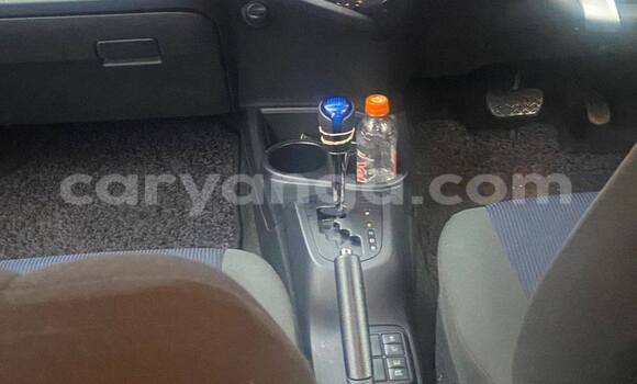 Acheter Occasion Voiture Toyota Aqua Autre à Balaka, Balaka Acheter Occasion Voiture Toyota Aqua Autre à Balaka, Balaka