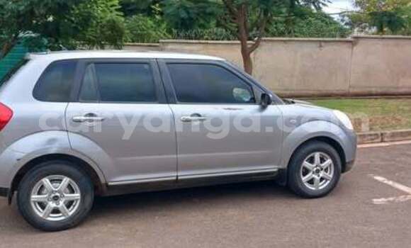 Buy Used Mazda Verisa Other Car in Lilongwe in Malawi Buy Used Mazda Verisa Other Car in Lilongwe in Malawi