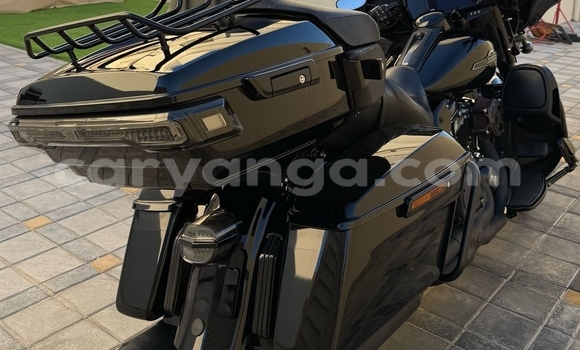 Buy Used Harley Davidson Ultra Black Bike in Blantyre in Malawi Buy Used Harley Davidson Ultra Black Bike in Blantyre in Malawi