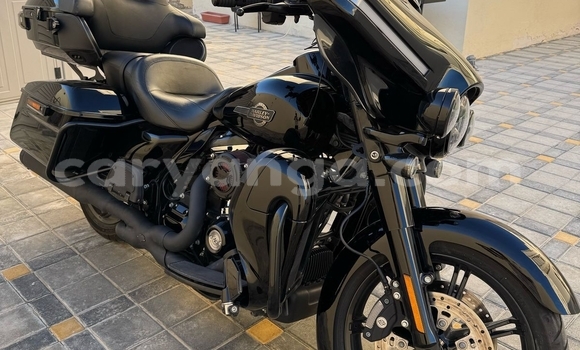 Buy Used Harley Davidson Ultra Black Bike in Blantyre in Malawi Buy Used Harley Davidson Ultra Black Bike in Blantyre in Malawi
