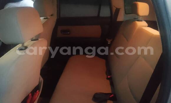 Buy Used Mazda Verisa Other Car in Lilongwe in Malawi Buy Used Mazda Verisa Other Car in Lilongwe in Malawi