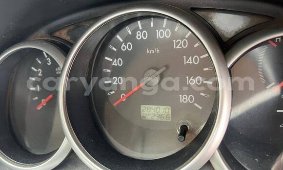 Buy Used Mazda BT-50 White Car in Lilongwe in Malawi Buy Used Mazda BT-50 White Car in Lilongwe in Malawi