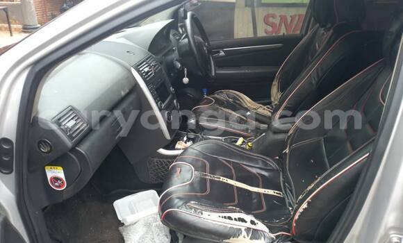 Buy Used Mercedes‒Benz A–Class Other Car in Lilongwe in Malawi Buy Used Mercedes‒Benz A–Class Other Car in Lilongwe in Malawi