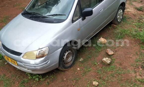 Buy Used Mercedes‒Benz A–Class Other Car in Lilongwe in Malawi Buy Used Mercedes‒Benz A–Class Other Car in Lilongwe in Malawi