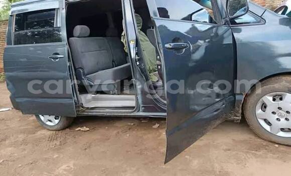 Buy Used Toyota Noah Other Car in Lilongwe in Malawi Buy Used Toyota Noah Other Car in Lilongwe in Malawi