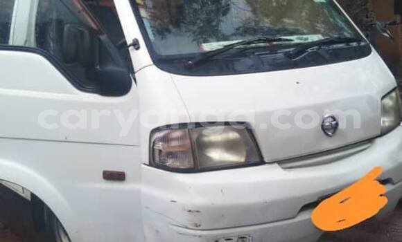 Buy Used Nissan Vanette White Car in Lilongwe in Malawi Buy Used Nissan Vanette White Car in Lilongwe in Malawi